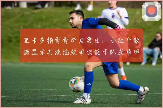 里卡多指骨骨折后复出，小红牛数据显示其换挡效率仍低于队友角田裕毅3%